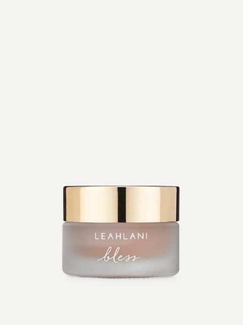 Leahlani Travel Bless Beauty Balm