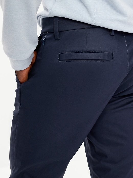 Straight Tech Ultimate 4.0 Chino Pants | Old Navy