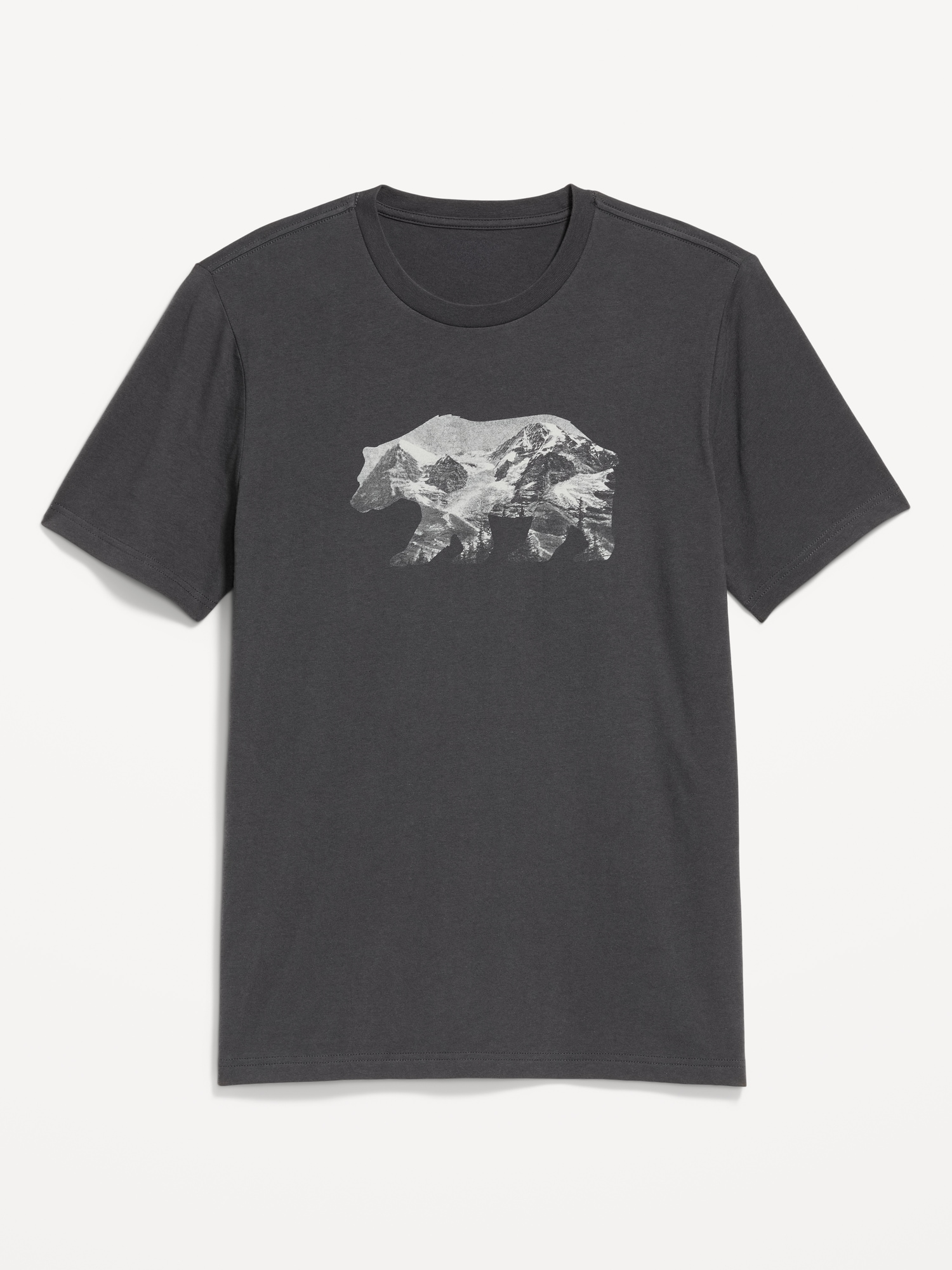 Graphic T-Shirt