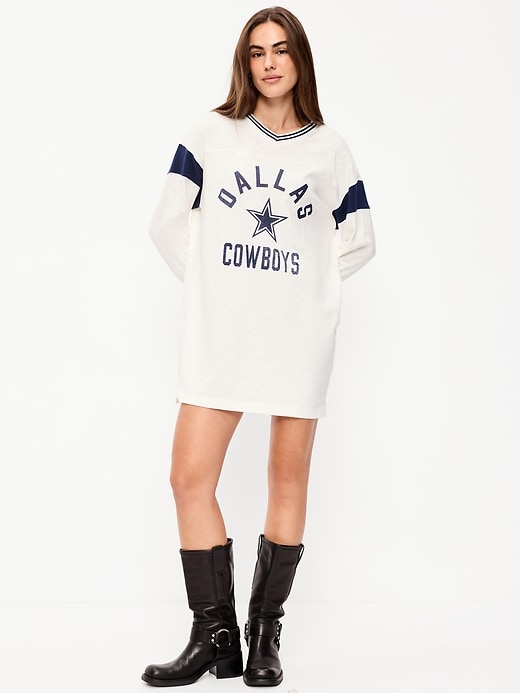 dallas cowboys bodycon dress Old Navy Women's Oversized Mini Football - Blue Size:US 10.5 / EU 43.5 new-in-april-2026 Purcolt Women's Faux Suede Geodominica Our designs are unique