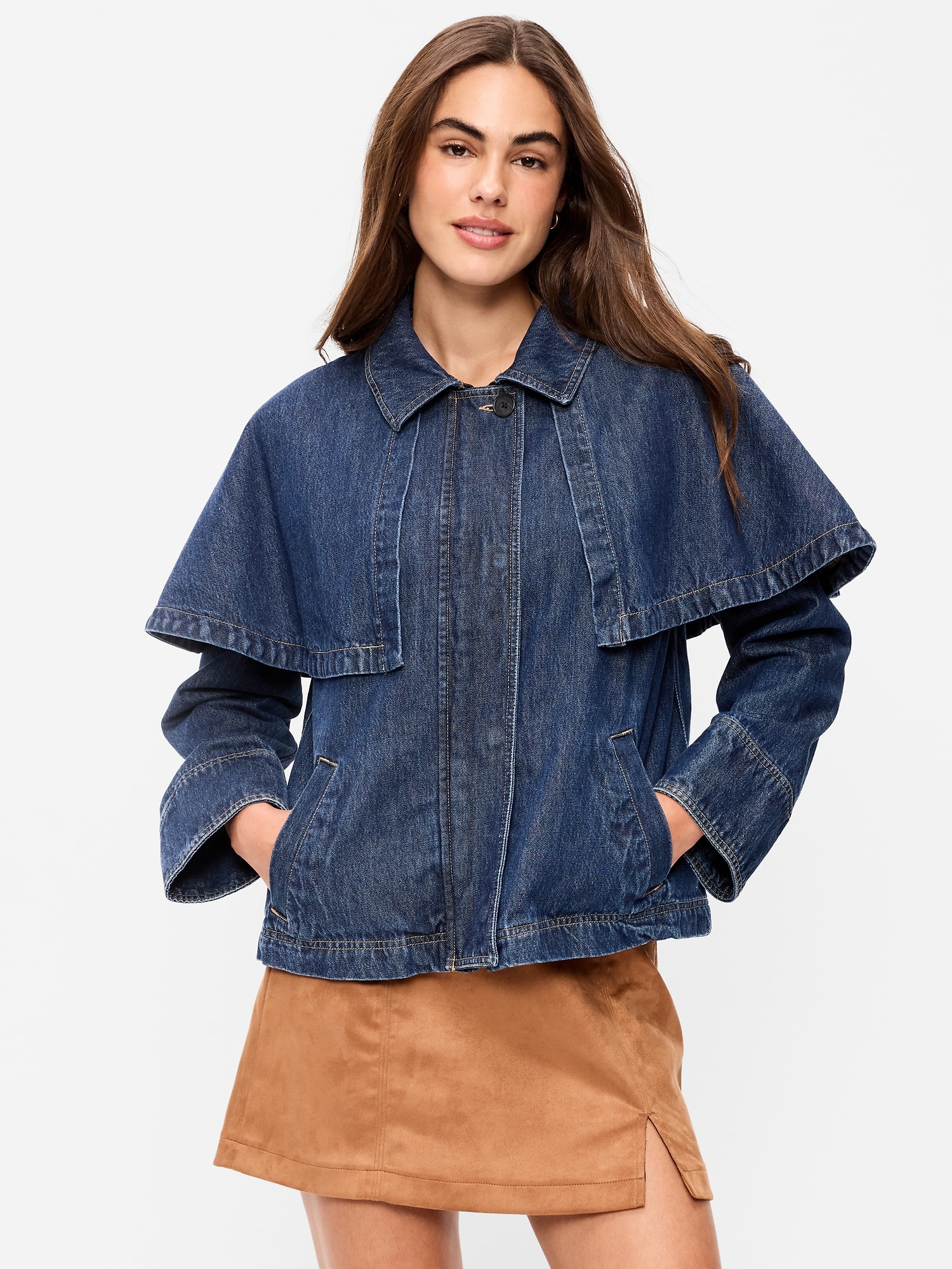 Winter Coats | Old Navy