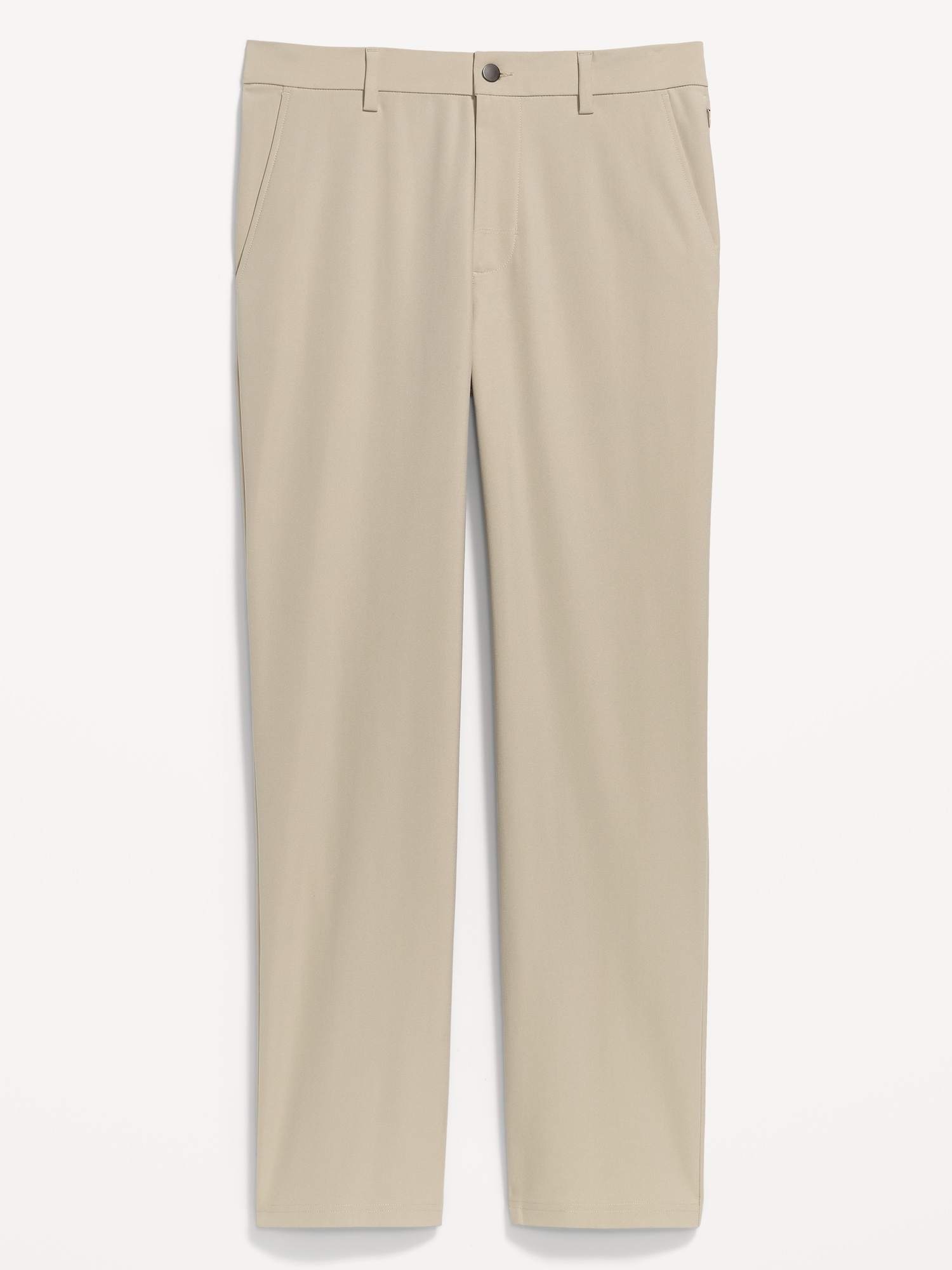 Loose Fit Chino | Old Navy