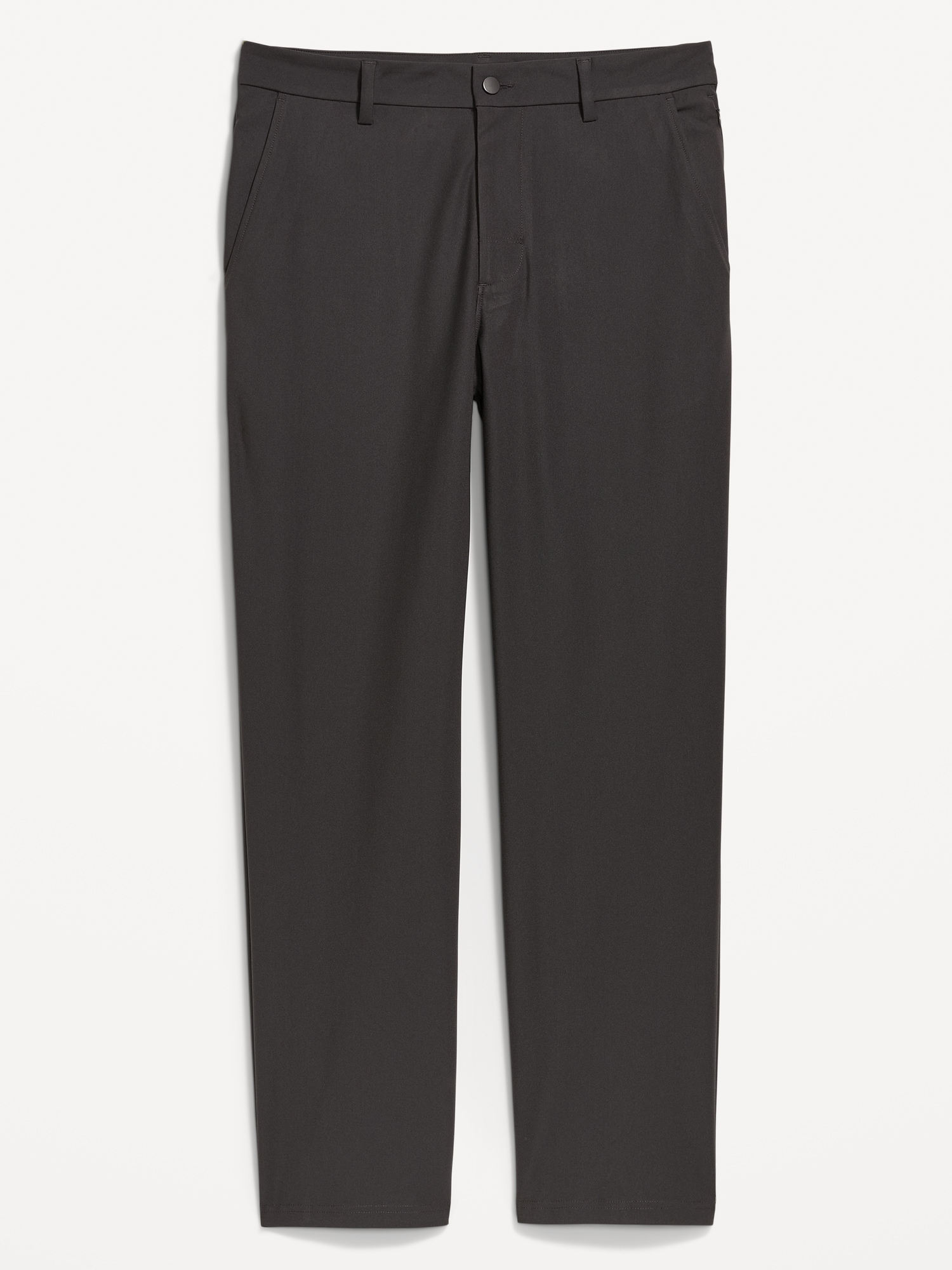 Loose Fit Chino | Old Navy