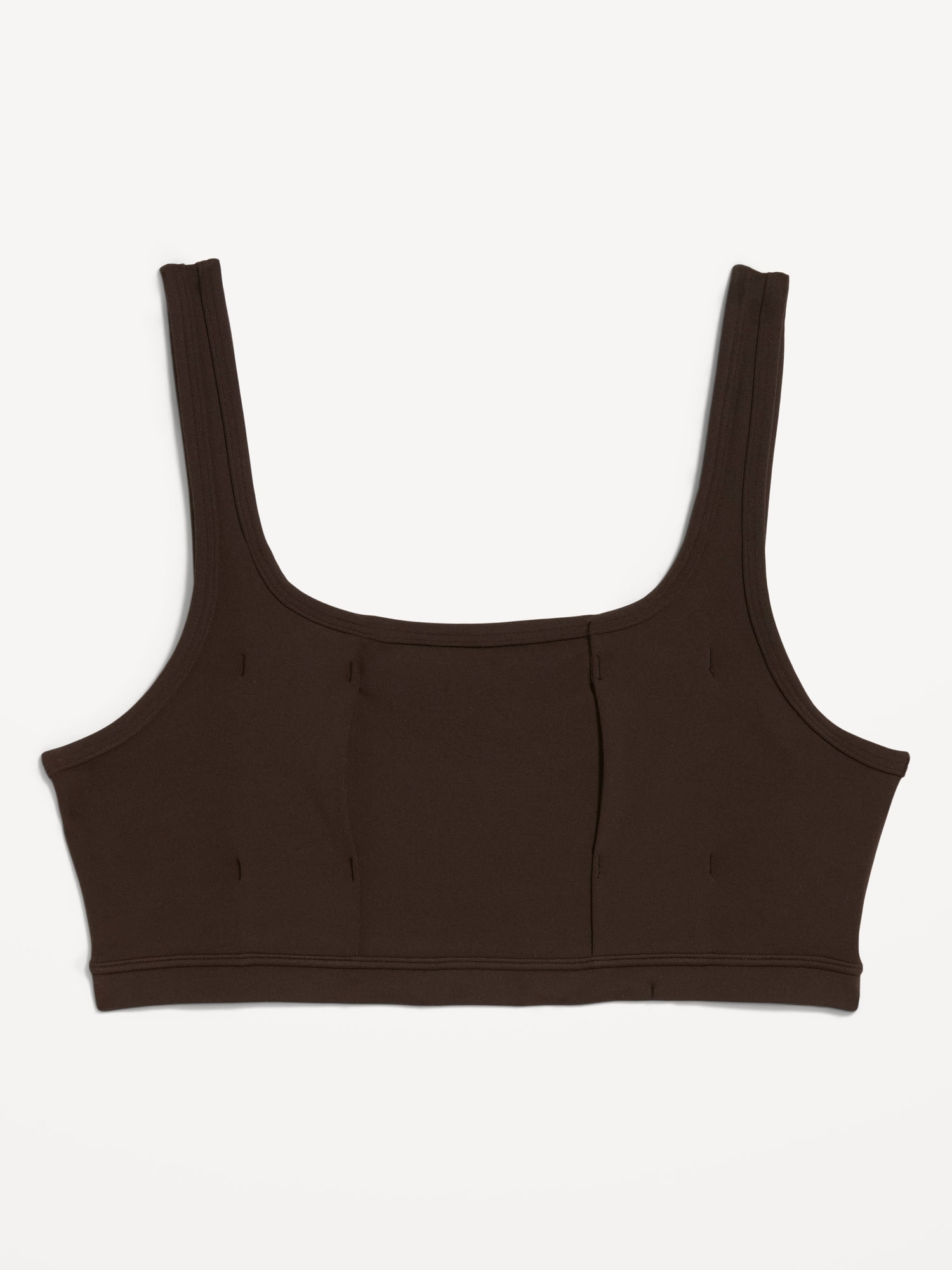 Maternity Light Support StudioSmooth Pumping Bra