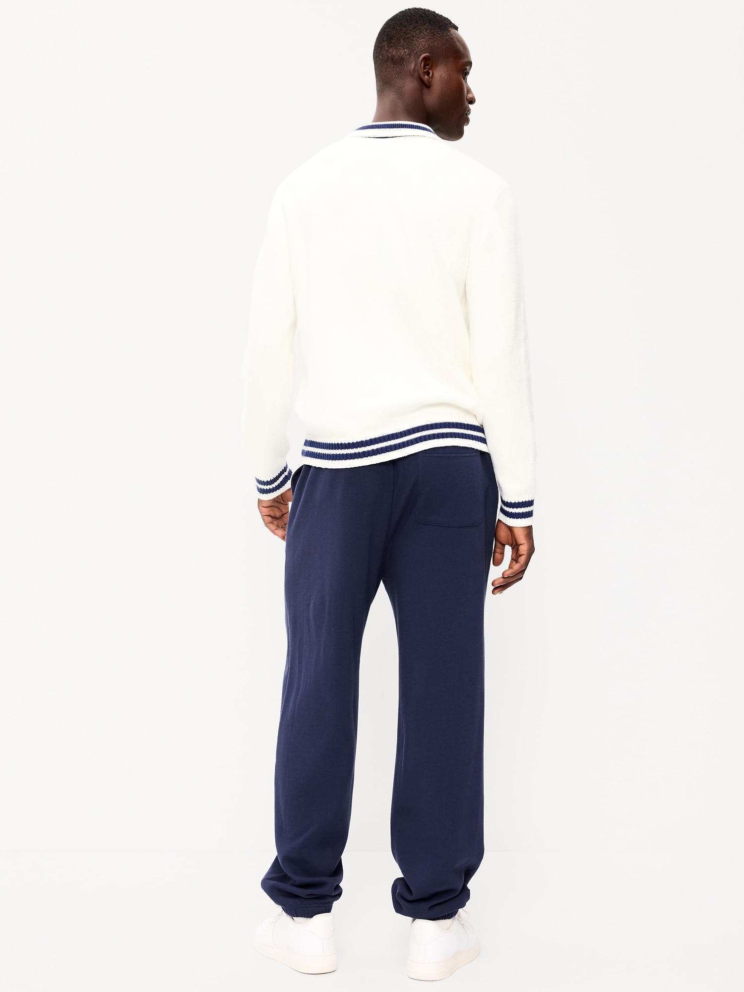 Dallas Cowboys Baggy Jogger Sweatpants for Men