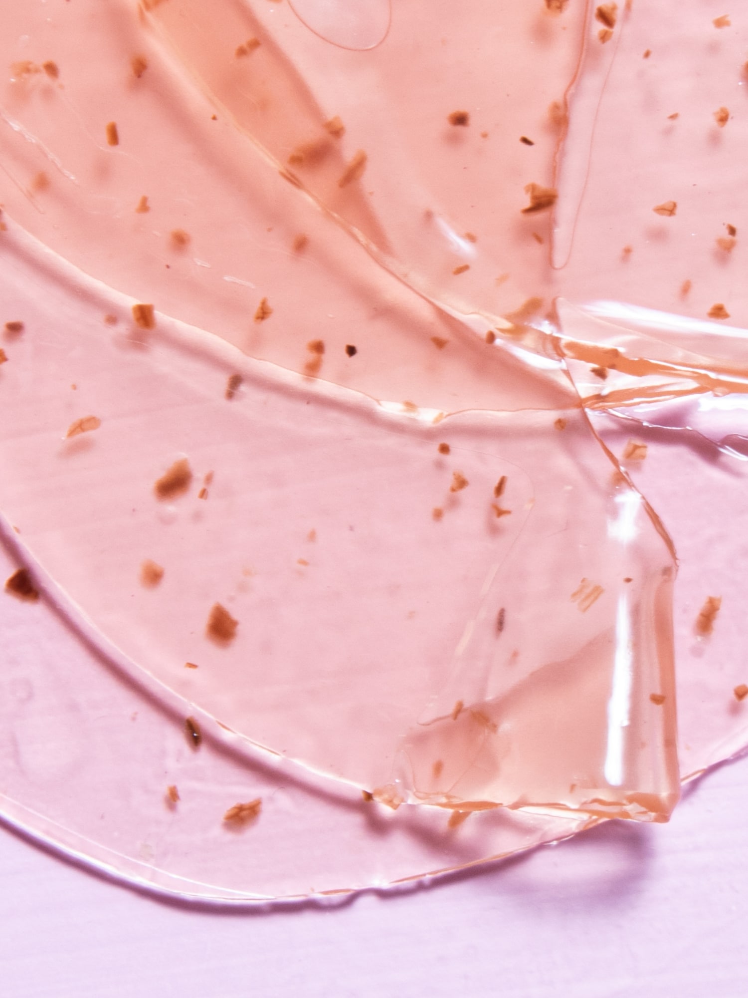 Patchology in the Mood Aromatherapy Eye Gel Trio