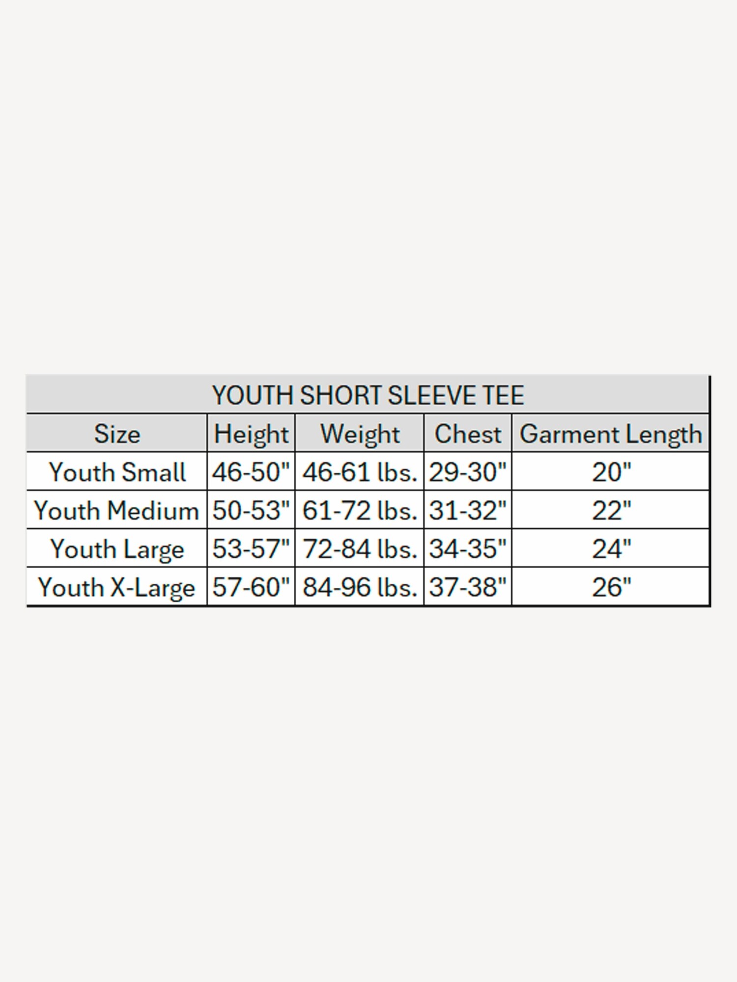 Pokemon Probably Overthinking Short Sleeve T-Shirt For Boys