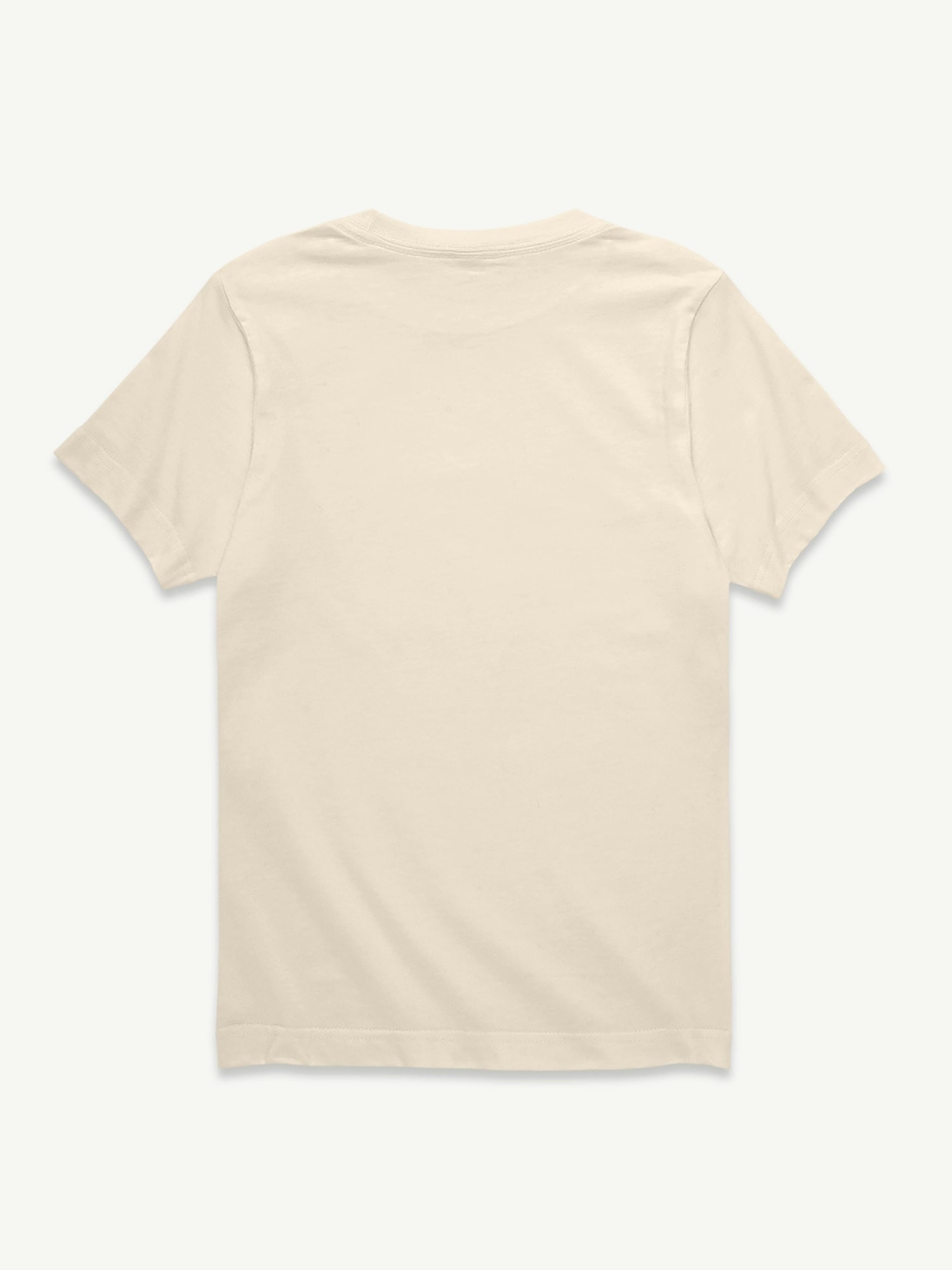 The Sandlot Movie Short Sleeve T-Shirt For Toddler