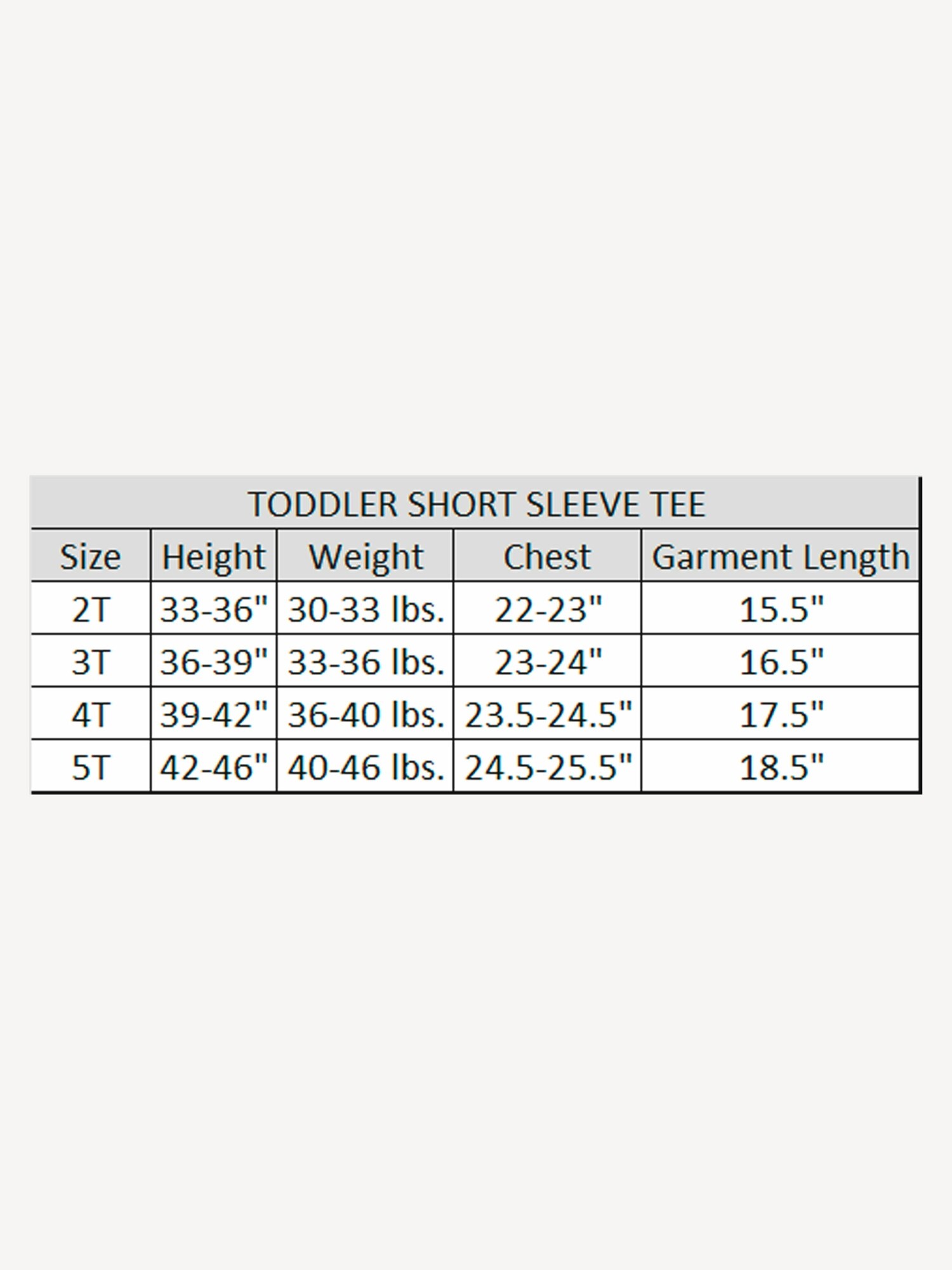 Футболка Old Navy Disney Did Someone Say Recess Short Sleeve T-Shirt для малышей, цвет: Меланжевый — фото 4
