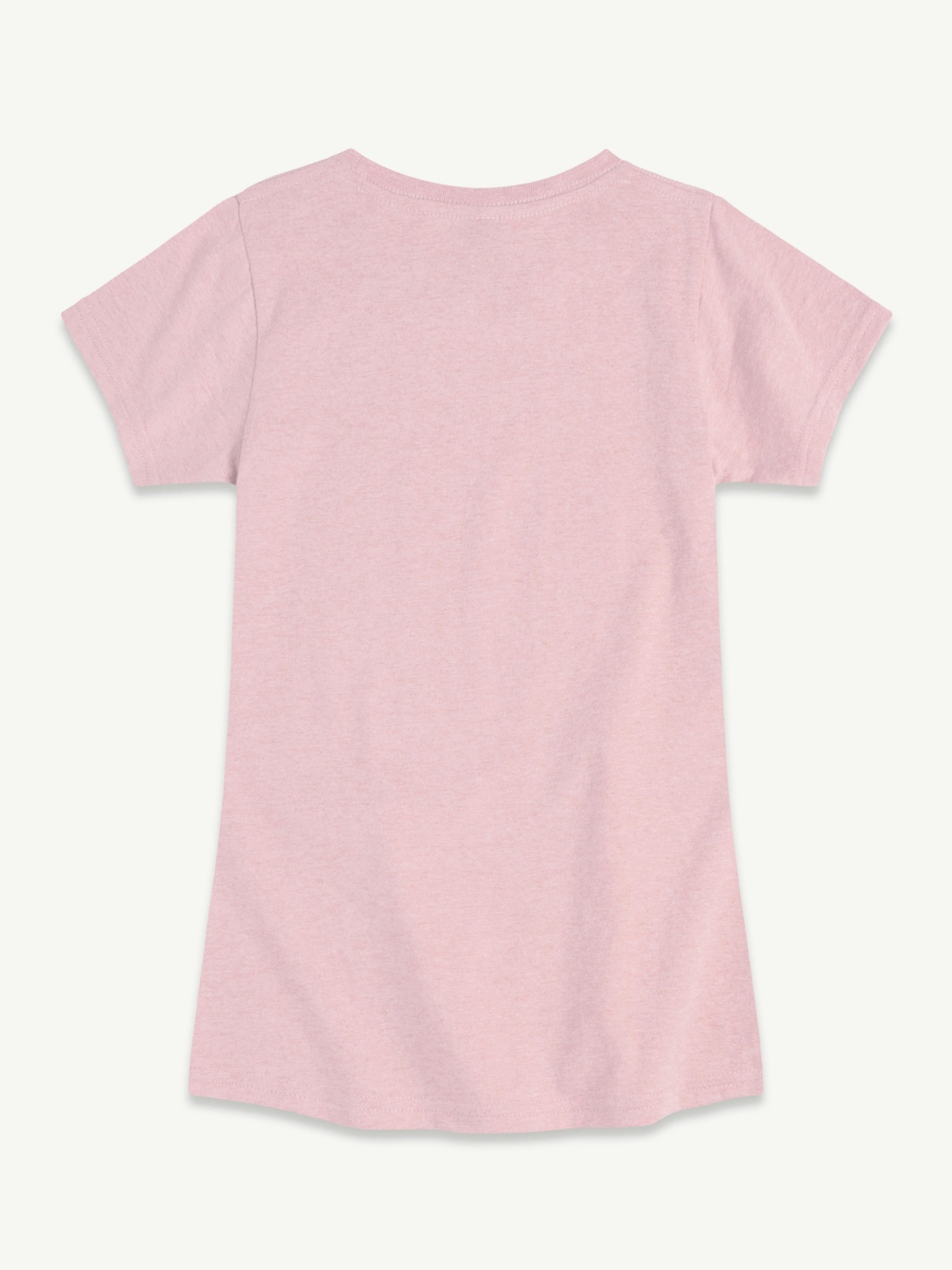 CapyFun Capbybara Boba Shop Short Sleeve T-Shirt For Toddler