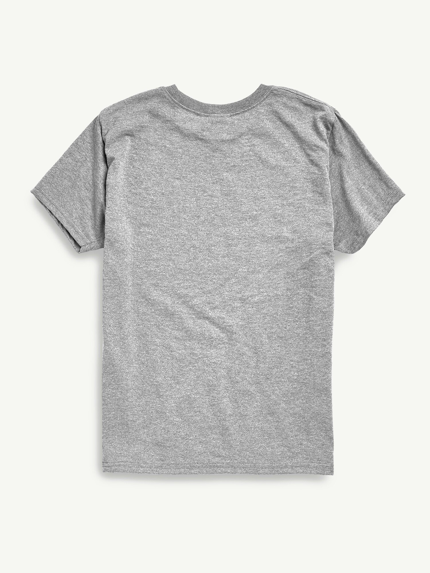 Dr Seuss On My Way To Great Places Short Sleeve T-Shirt For Toddler
