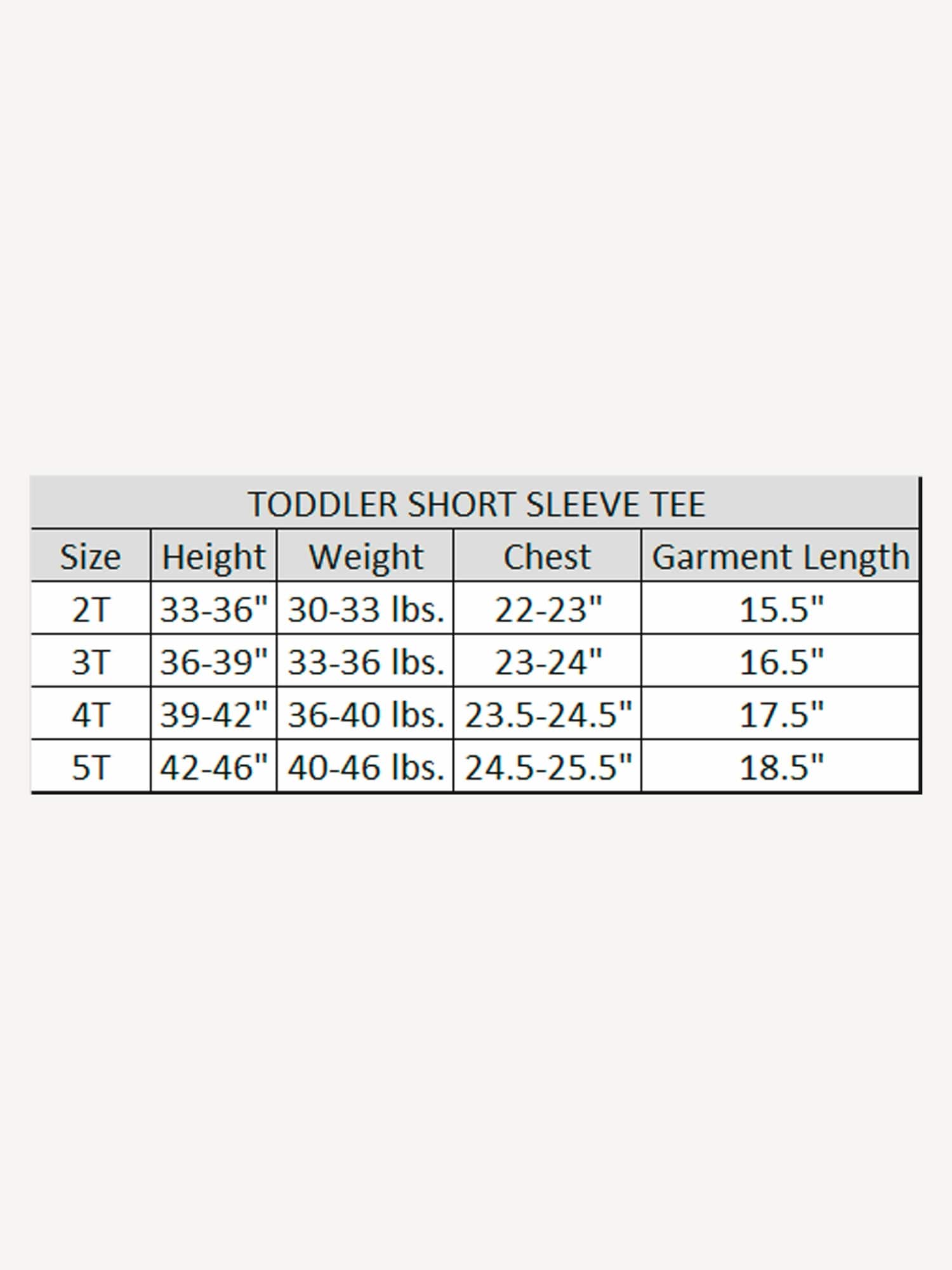 Winnie The Pooh Sweet As Honey- Short Sleeve T-Shirt For Toddler
