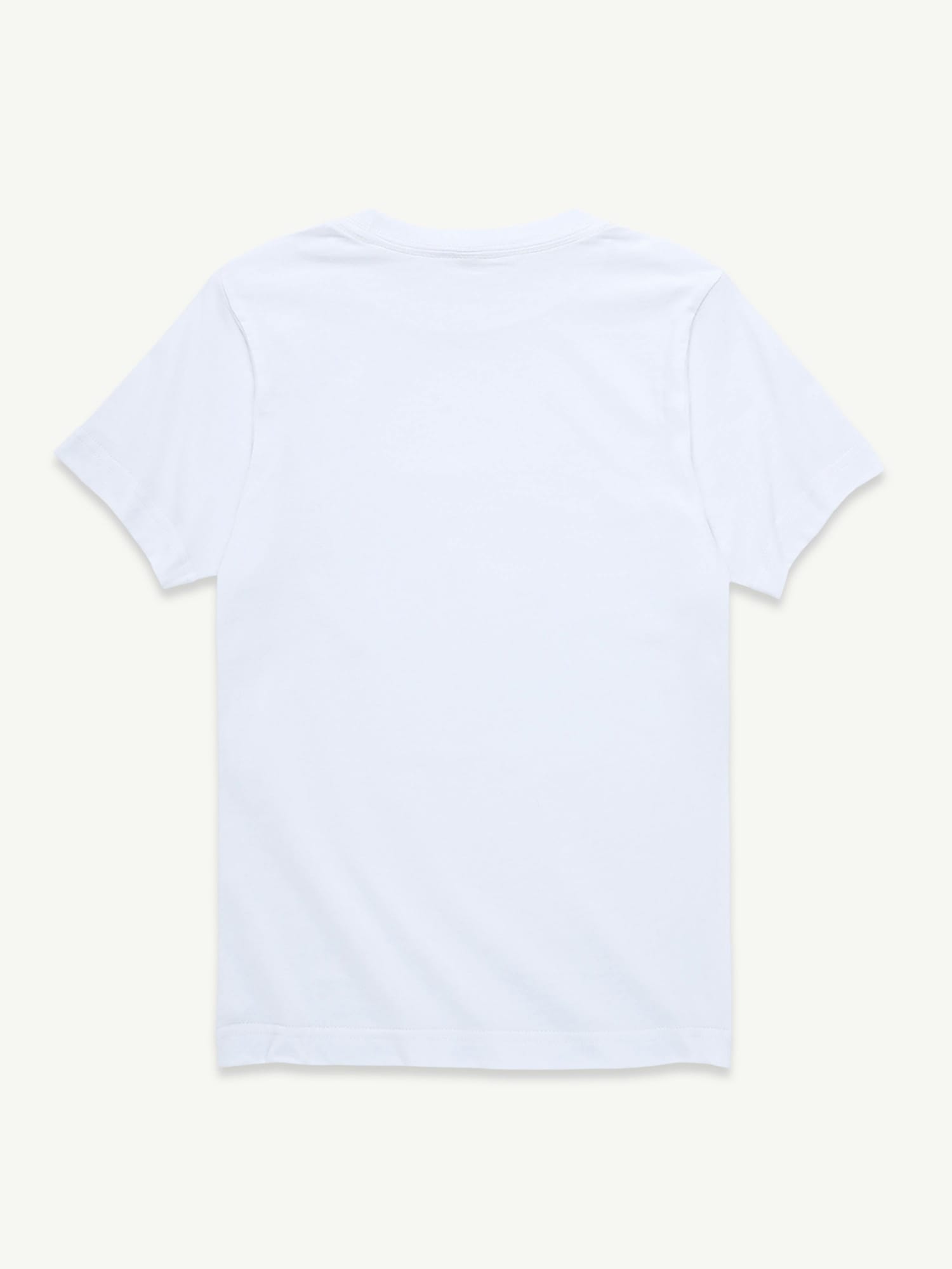 CapyFun Capyburger Restaurant Short Sleeve T-Shirt For Toddler