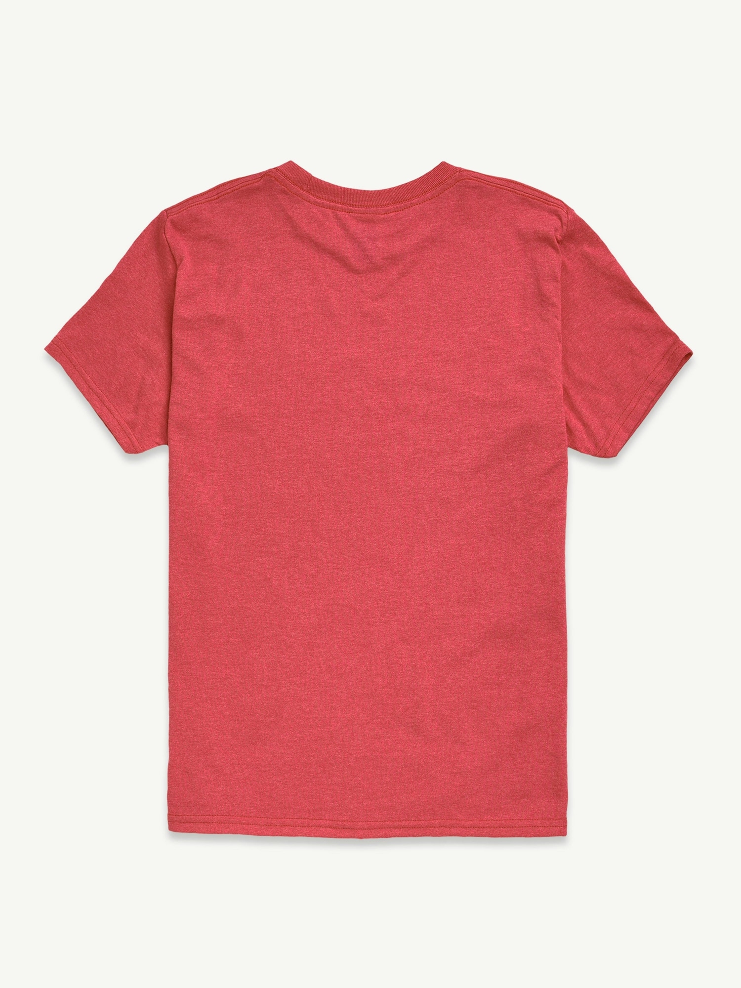 Winnie The Pooh Sweet As Honey- Short Sleeve T-Shirt For Toddler