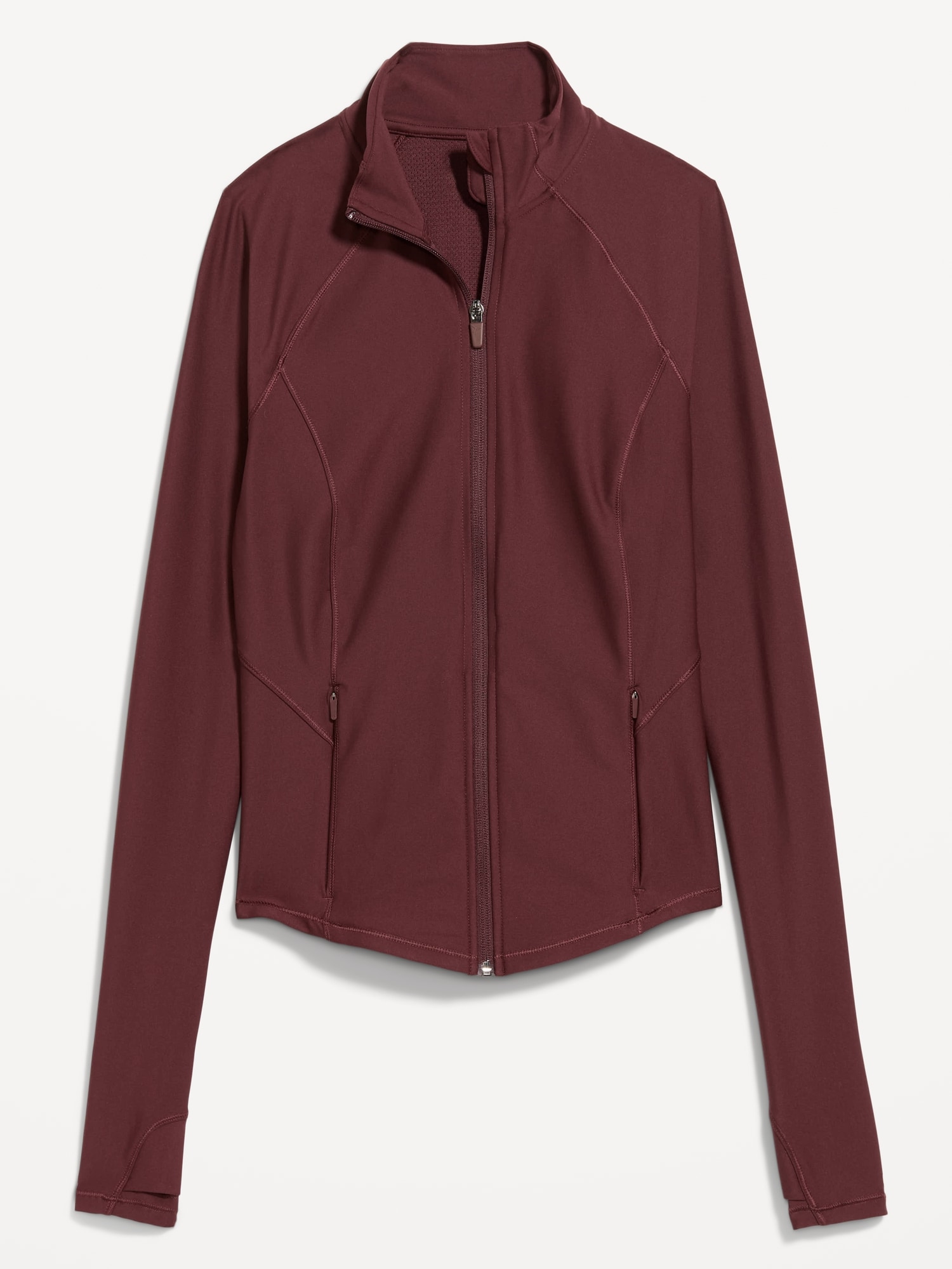 PowerSoft Full Zip