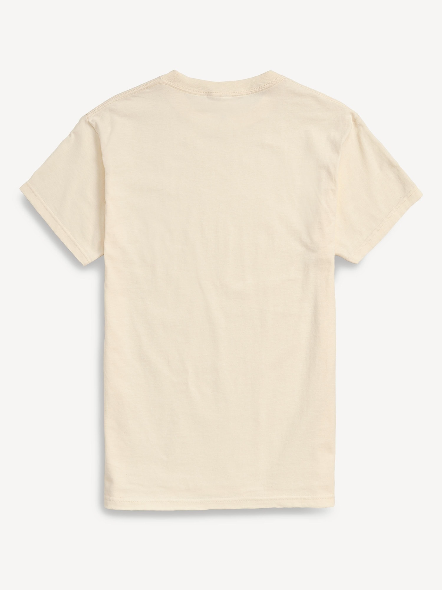 Hamms Heavy Hitters Club Short Sleeve Graphic T-Shirt