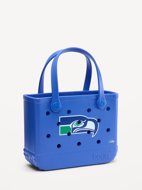 Seattle Seahawks Bitty Bogg Bag