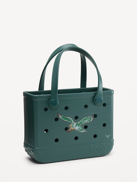Philadelphia Eagles Bitty Bogg Bag