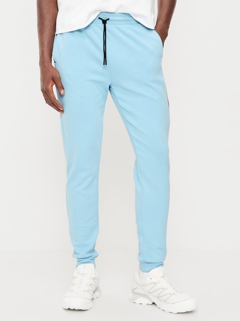 Dynamic Fleece 4.0 Joggers