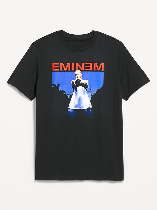 Eminem™ T-Shirt | Old Navy