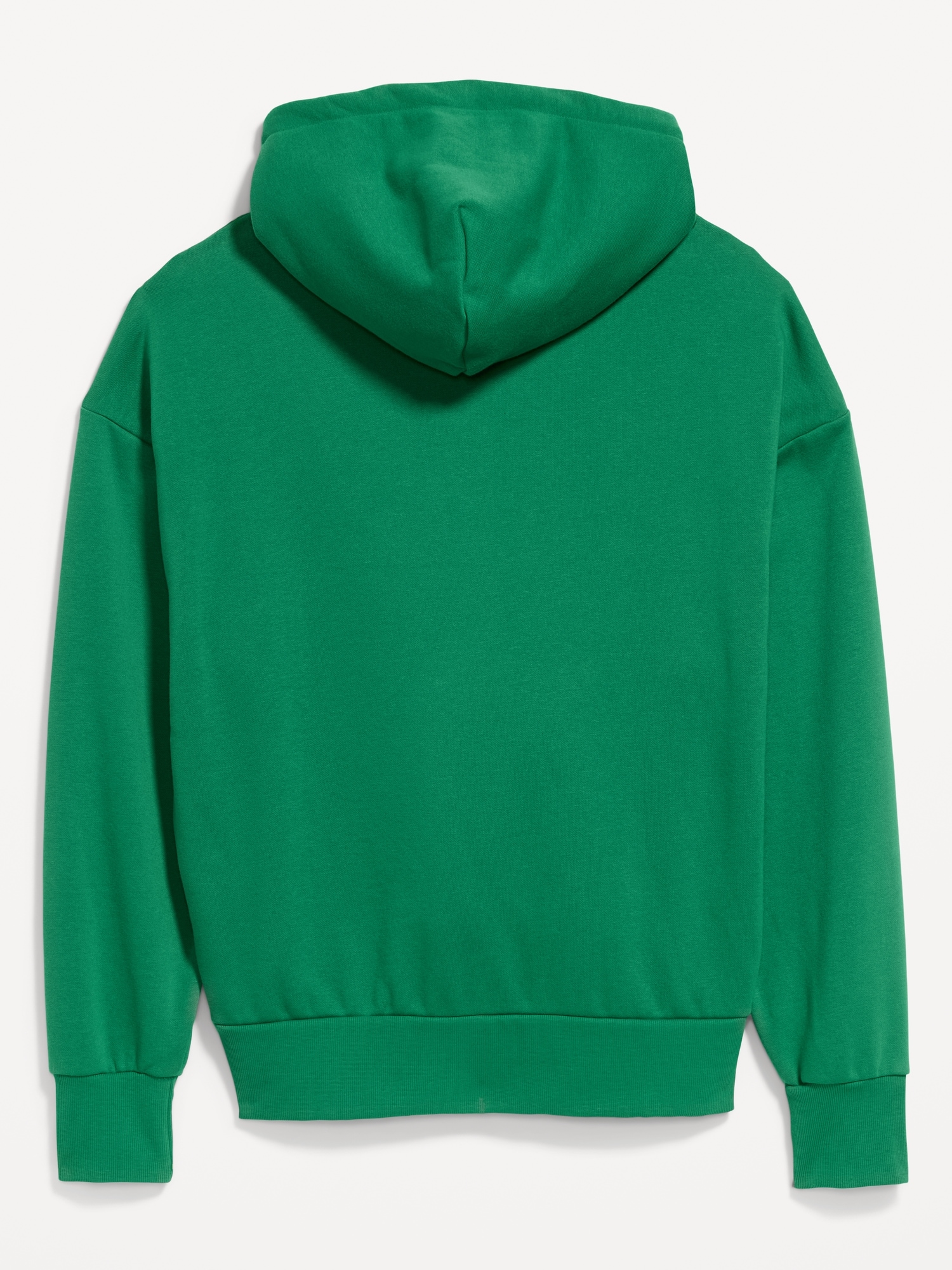Philadelphia Eagles Oversized Pullover Hoodie for Adults