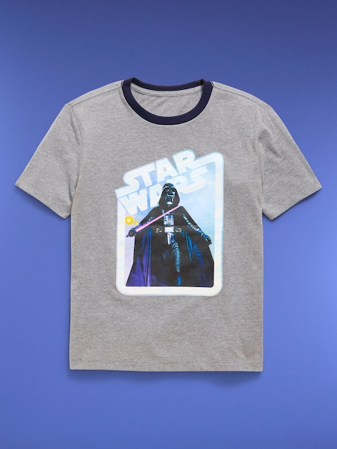Old Navy x Star Wars⢠Gender-Neutral Graphic T-Shirt for Kids
