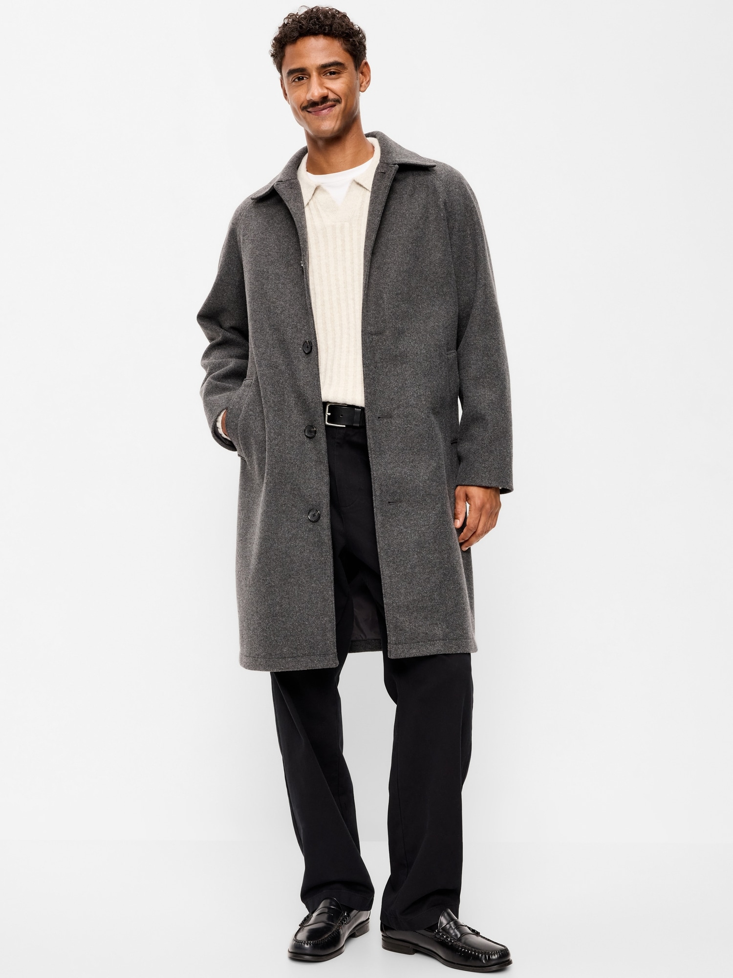 Winter Coats | Old Navy