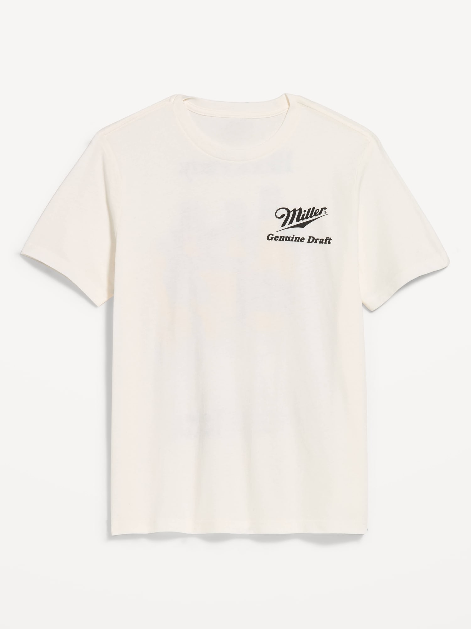 Miller® T-Shirt