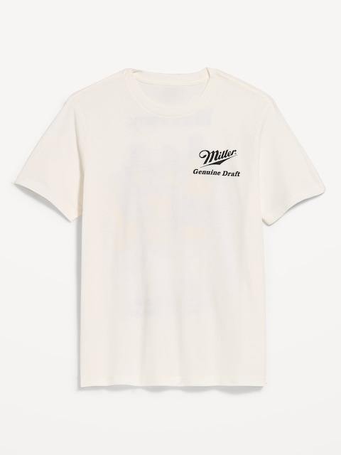 Miller® T-Shirt