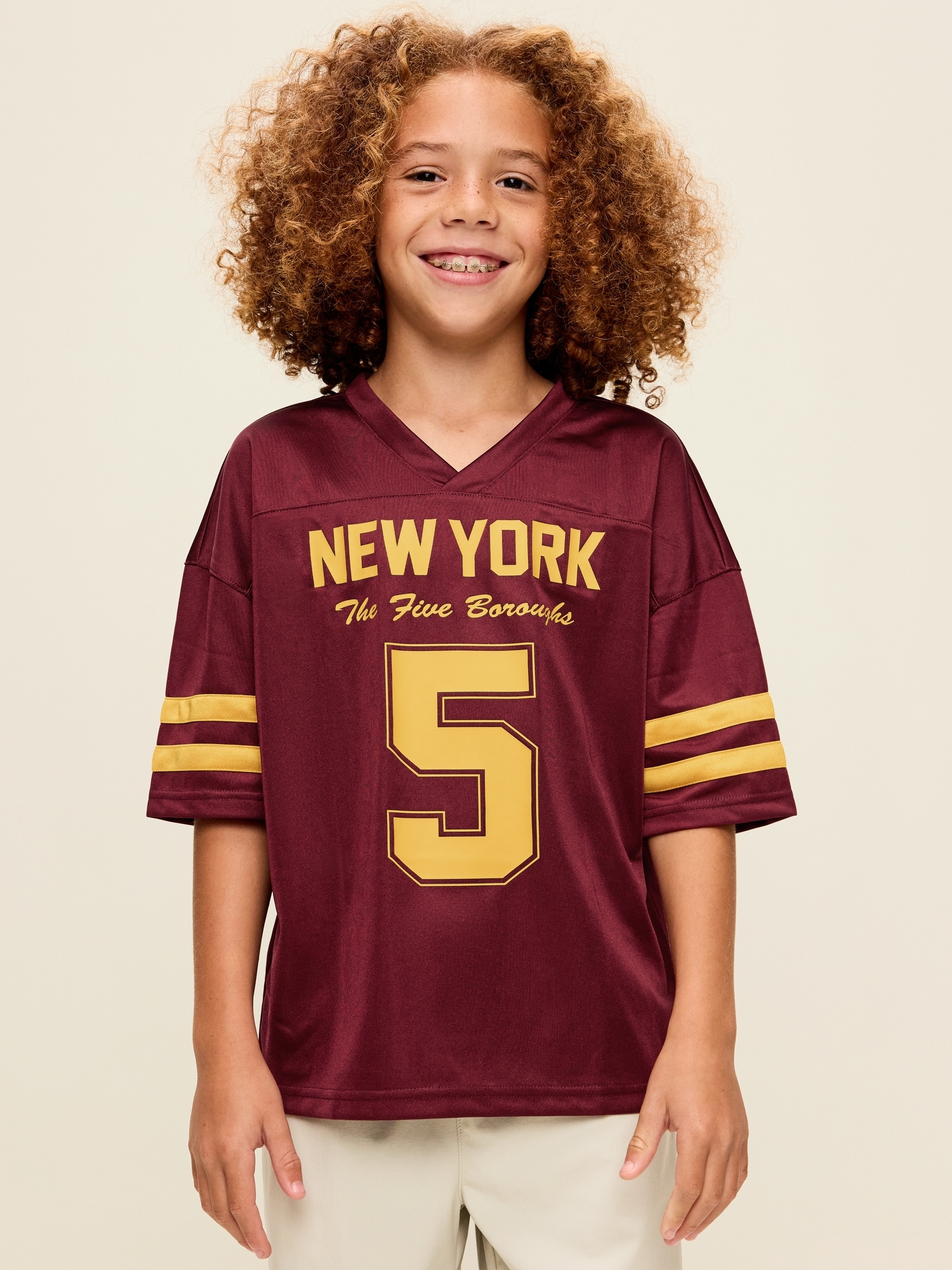 Game Day Outfits | Old Navy