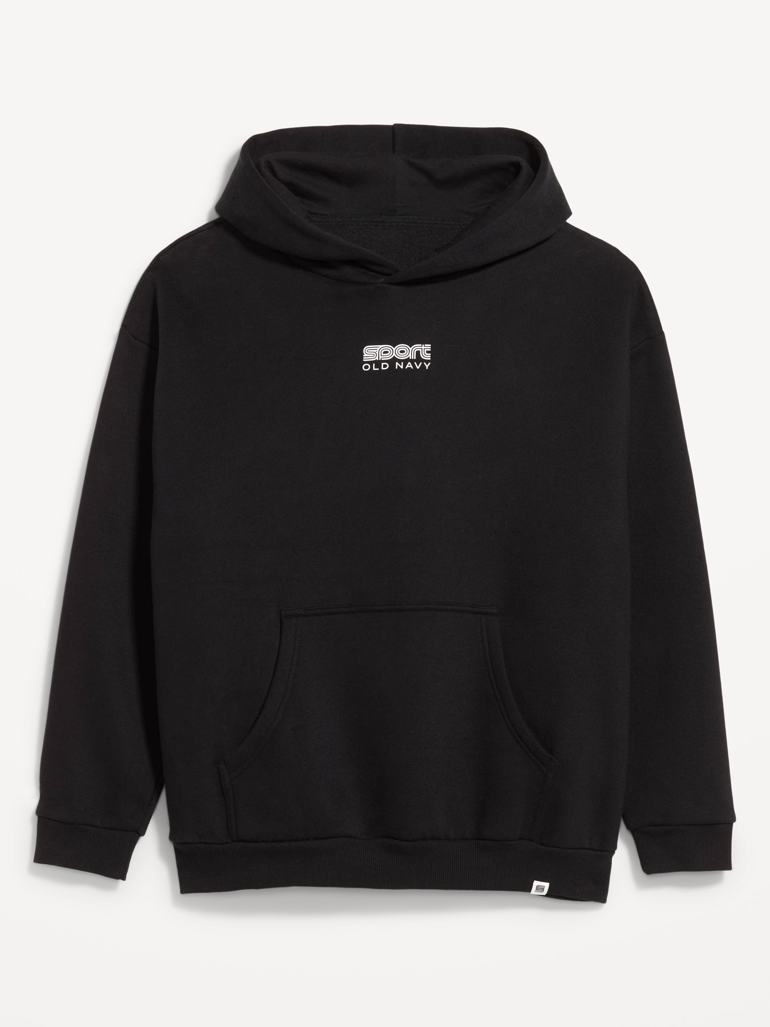 Thick Hoodies | Old Navy