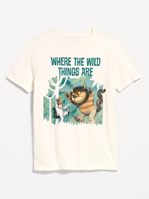 Panic! At The Disco™ T-Shirt