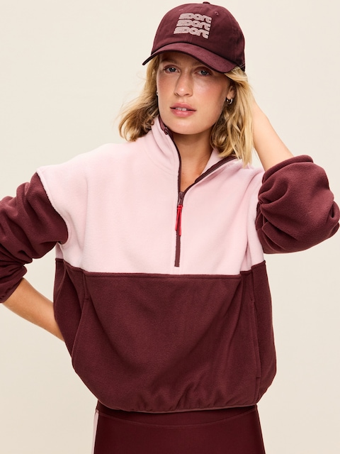 Old Navy Sport Baseball Hat for Women