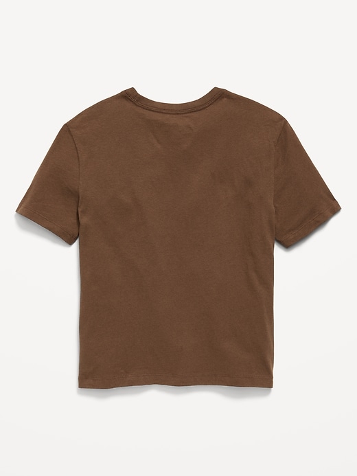 Short-Sleeve Graphic T-Shirt for Boys | Old Navy