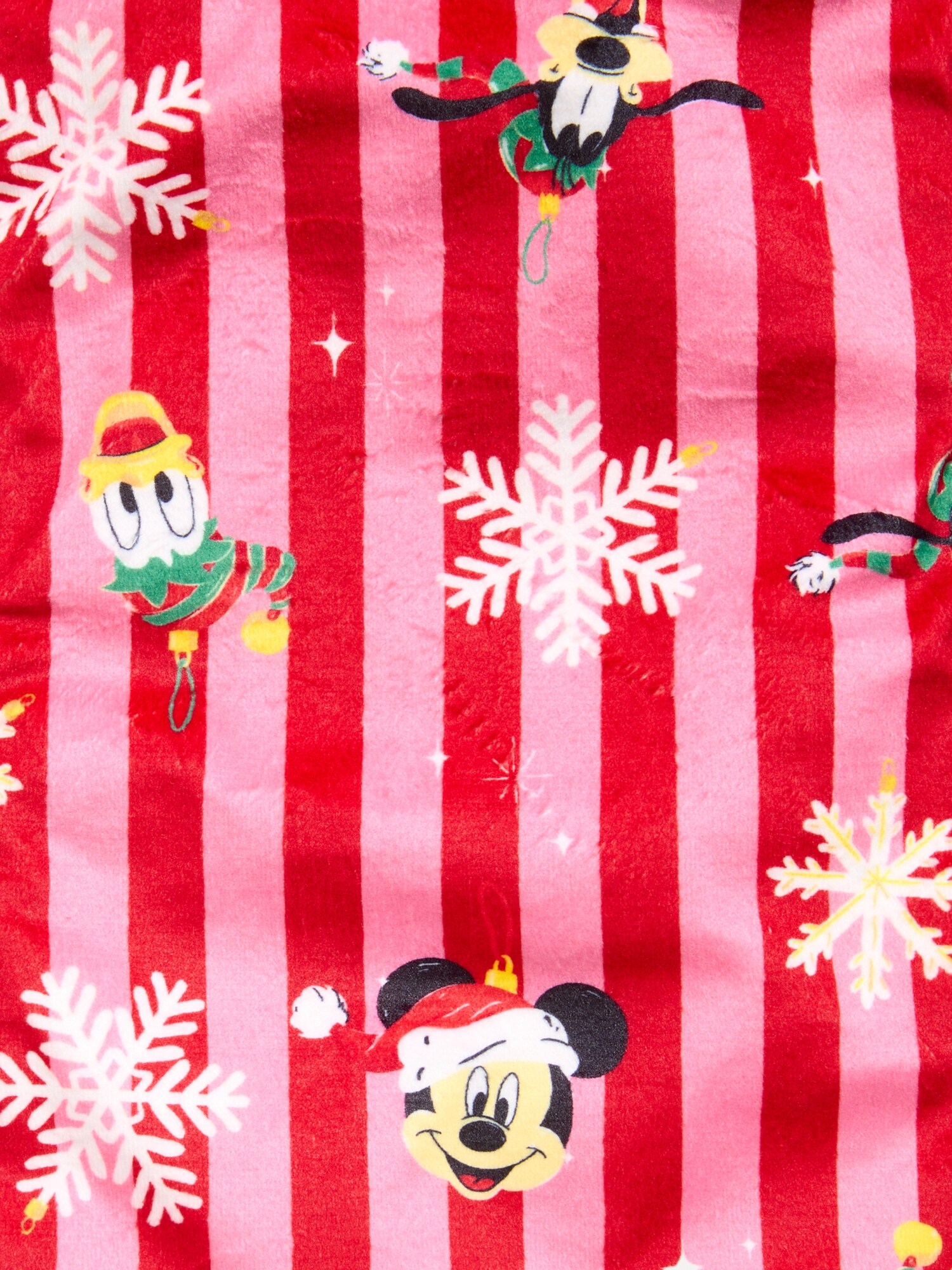 Чулки Christmas для мужчин — Old Navy, цвет: Полосатый — фото 2