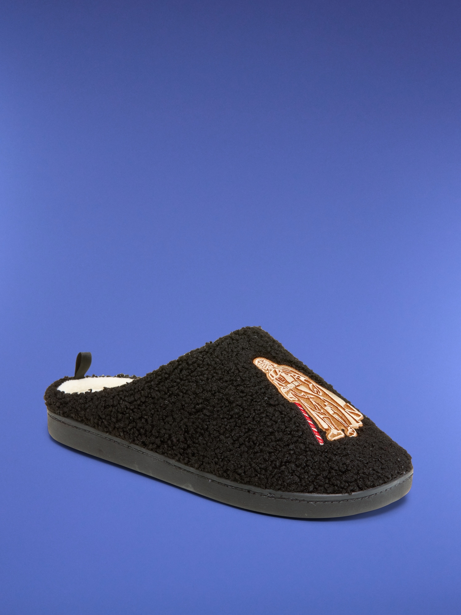Old Navy x Star Wars™ Slippers for Men