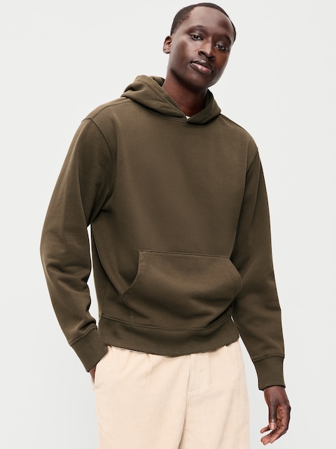 Rotation Hoodie