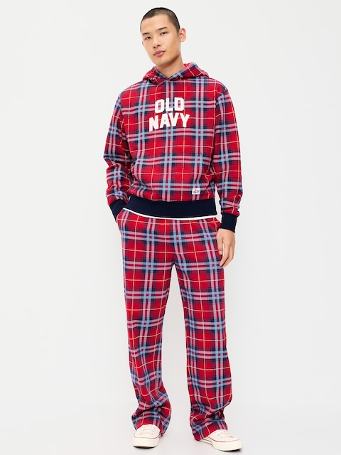 Rotation Tapered Jogger Sweatpants