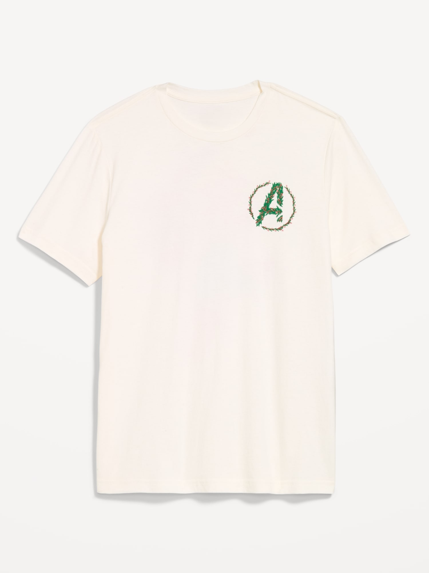 Marvel™ Iron Man T-Shirt