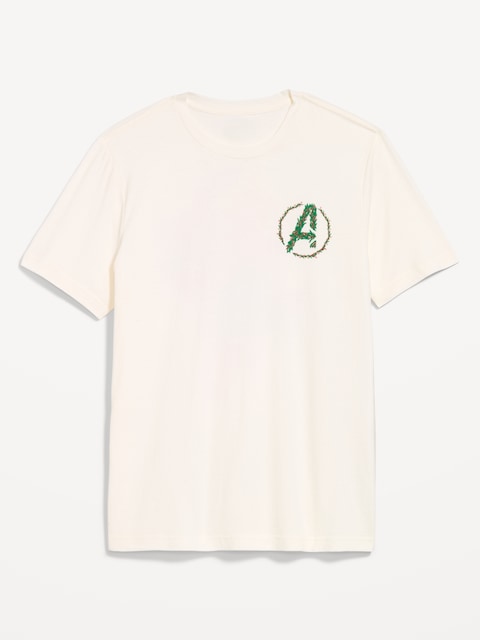 Marvel™ Iron Man T-Shirt
