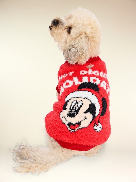 Old Navy x Disney Cozy Sweater for Pets