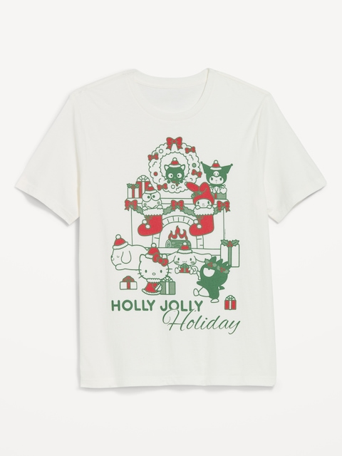 Hello Kitty® T-Shirt