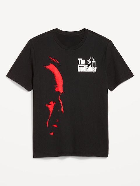 The Godfather™ T-Shirt