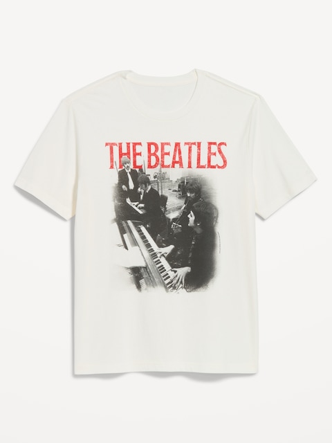 The Beatles™ T-Shirt