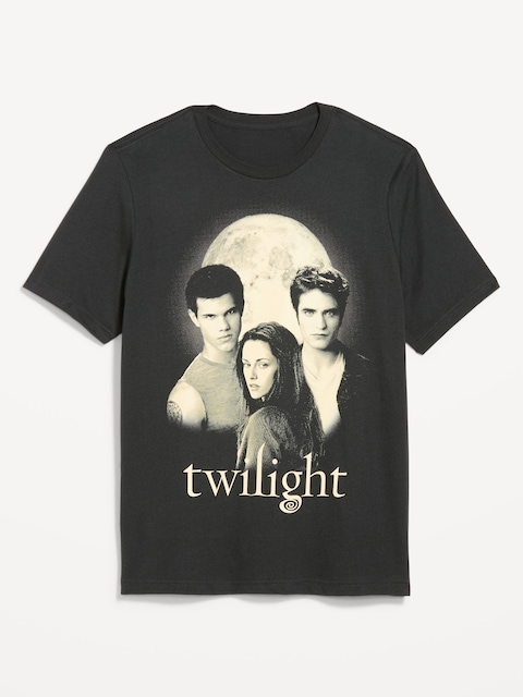 Twilight™ T-Shirt