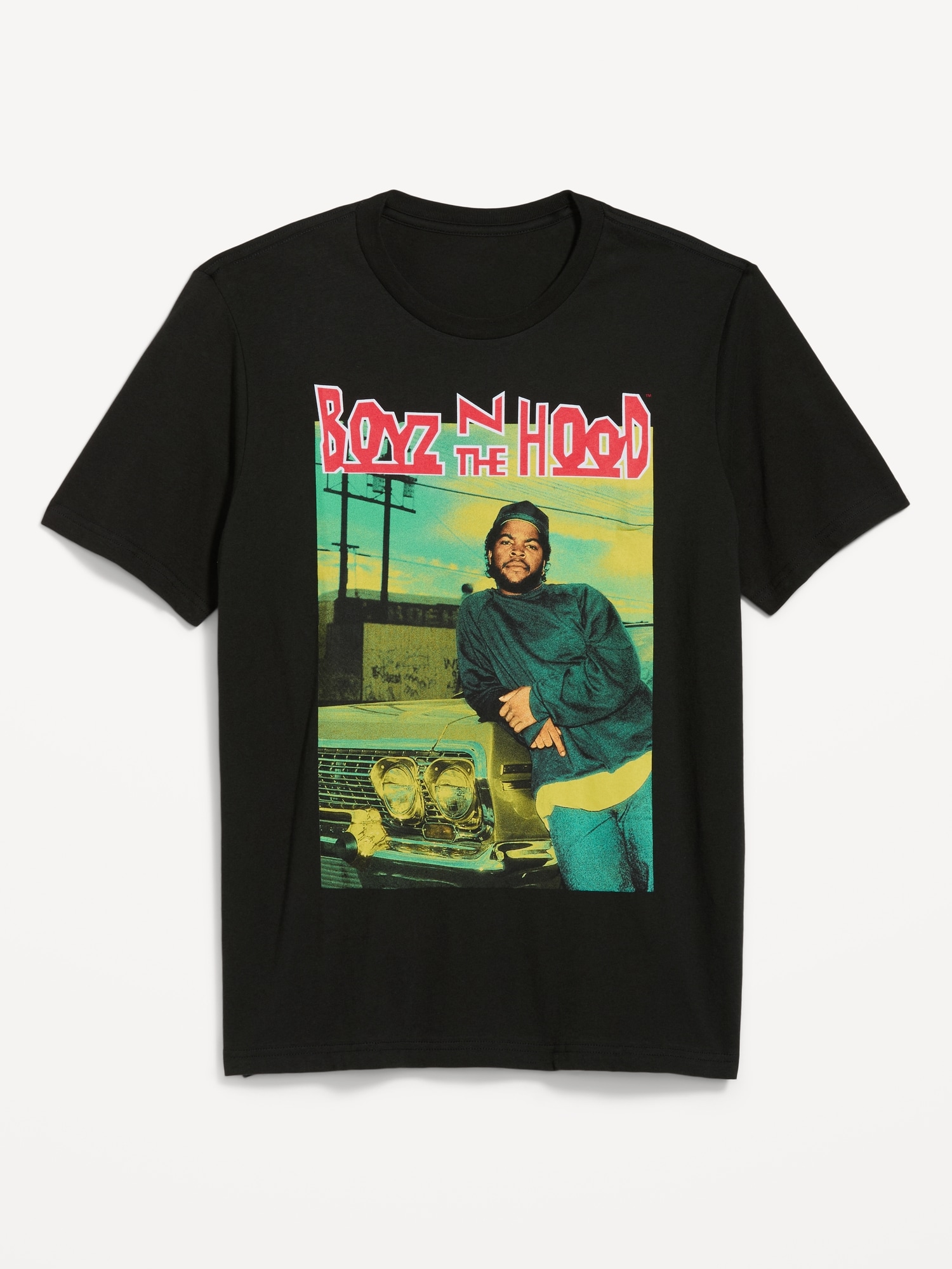 Boyz n the Hood™ T-Shirt