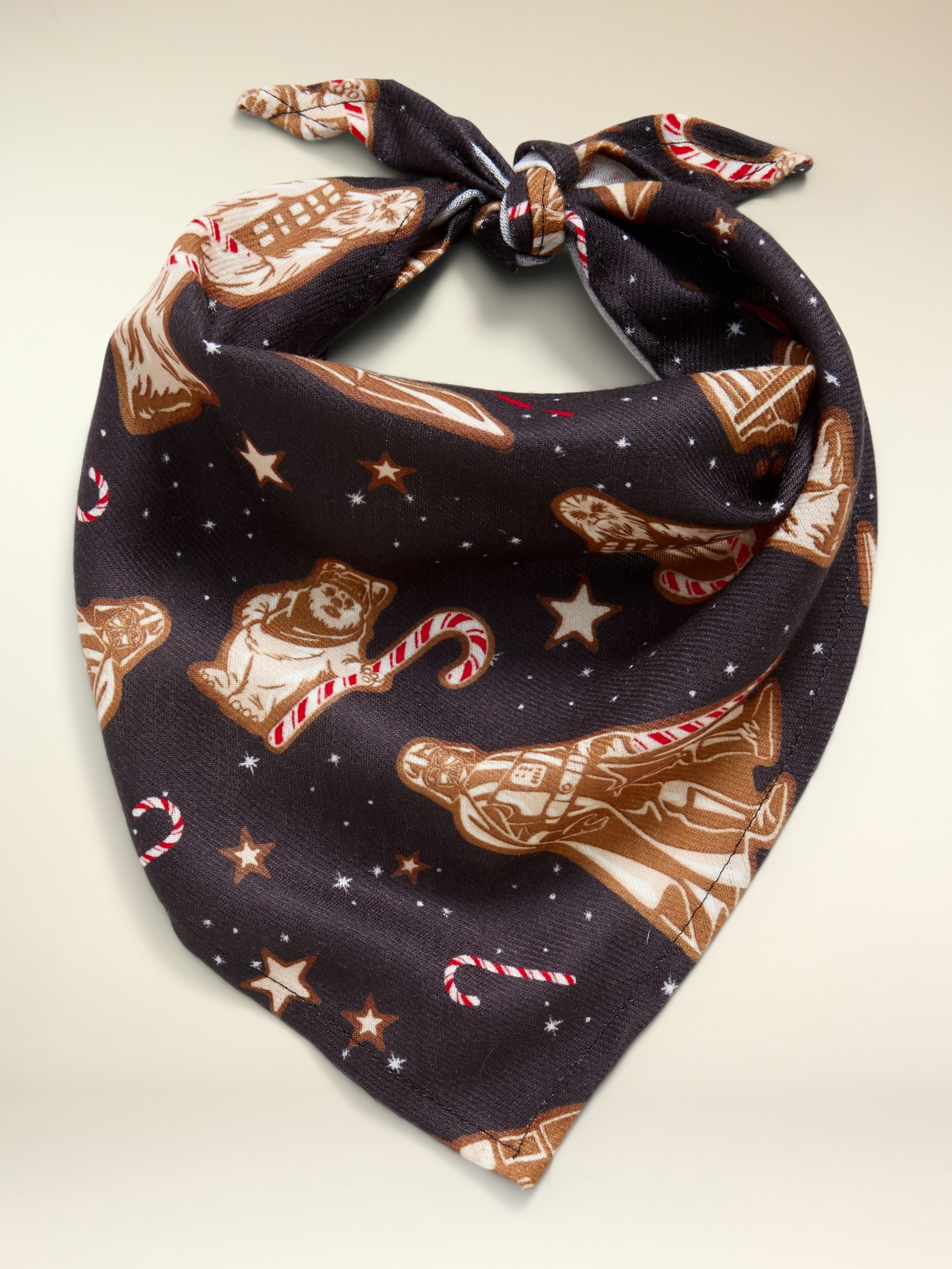 Old Navy x Star Wars™ Bandana for Pets