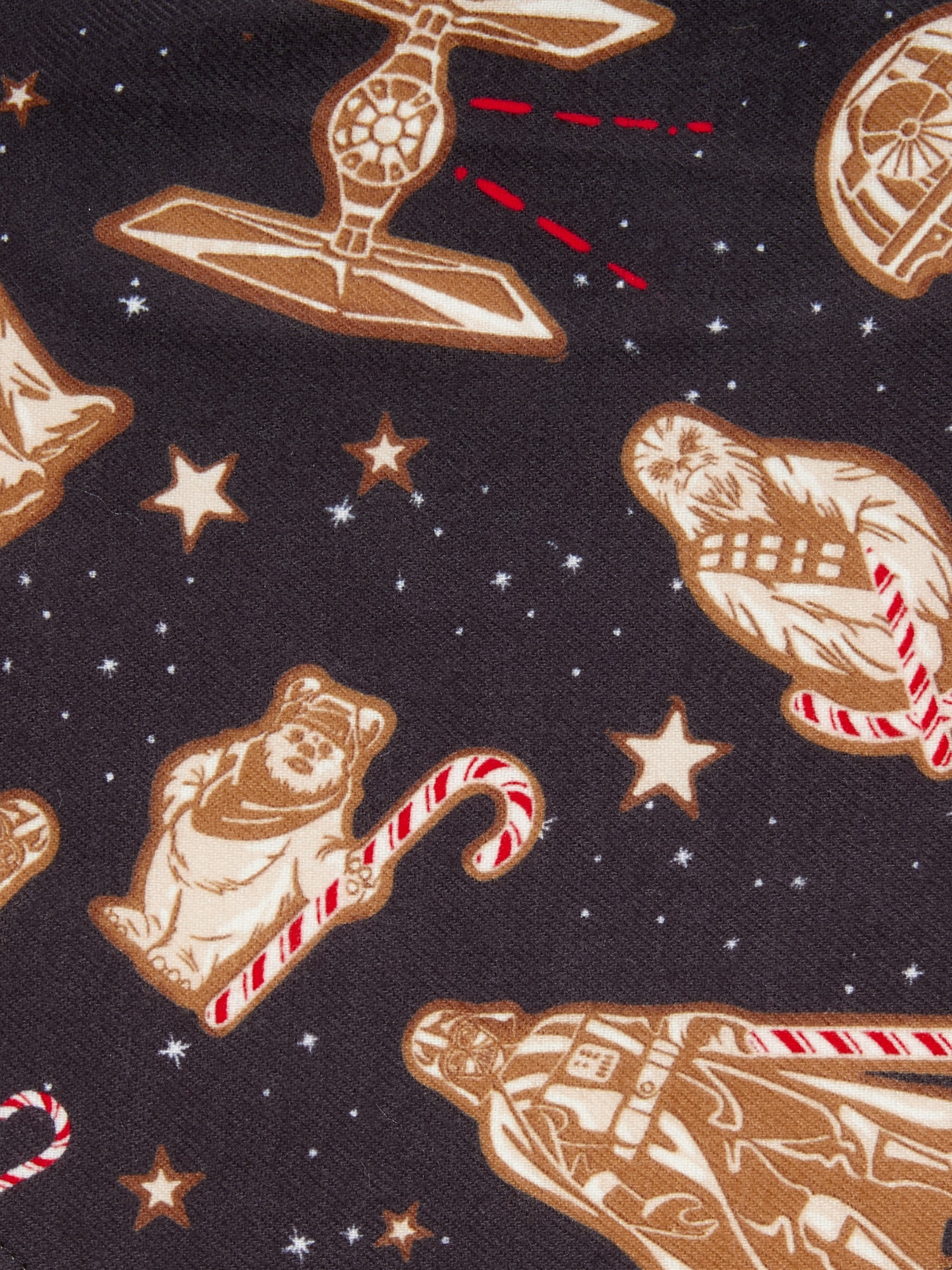 Old Navy x Star Wars™ Bandana for Pets