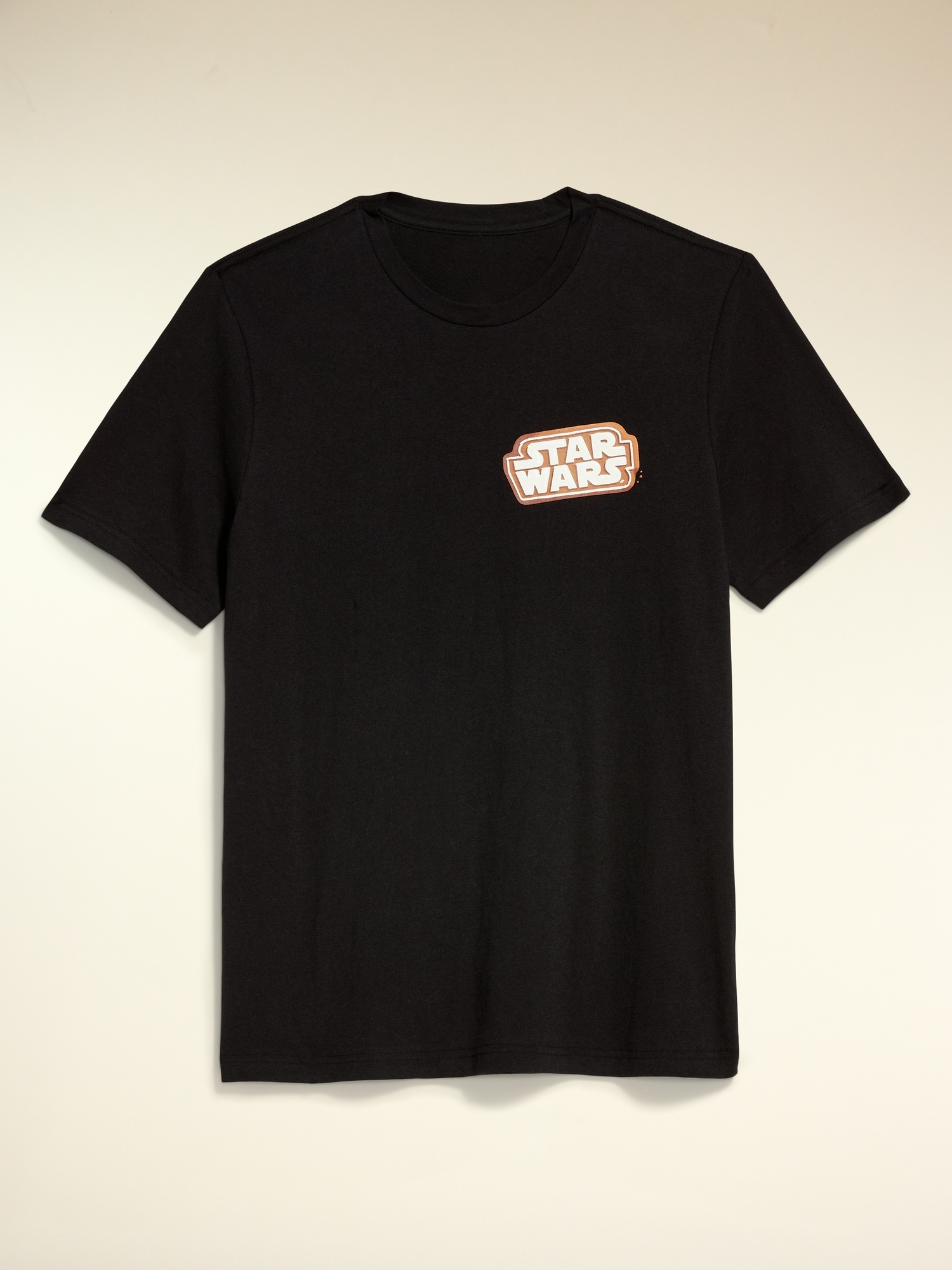 Old Navy x Star Wars™ Graphic T-Shirt for Men