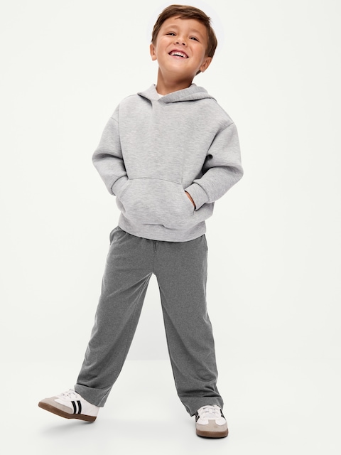 CloudMotion Pants for Toddler Boys